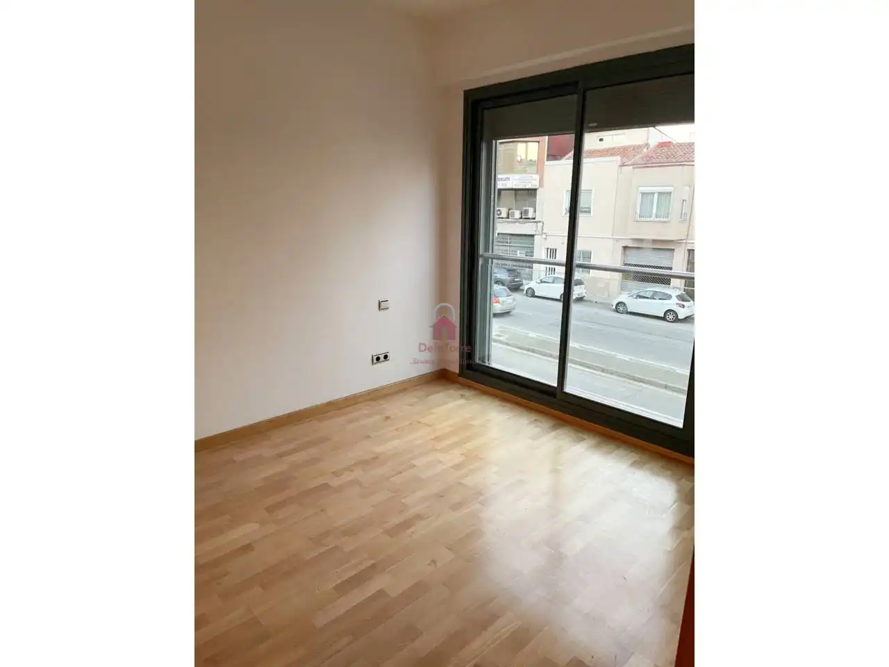 Wohnung mit Terrasse zum Verkauf in Calle Pare Alegre, imagen 11