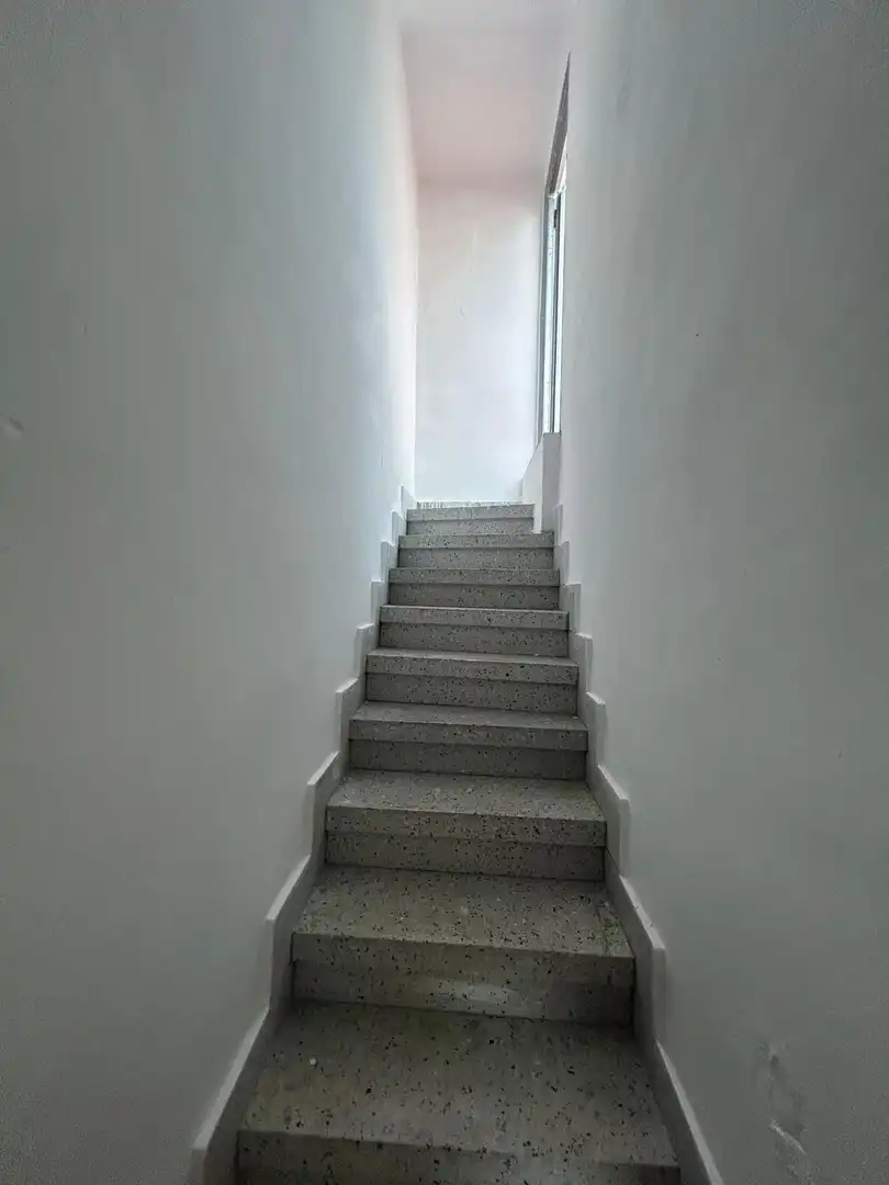 House for sale in Sant Antoni, imagen 26