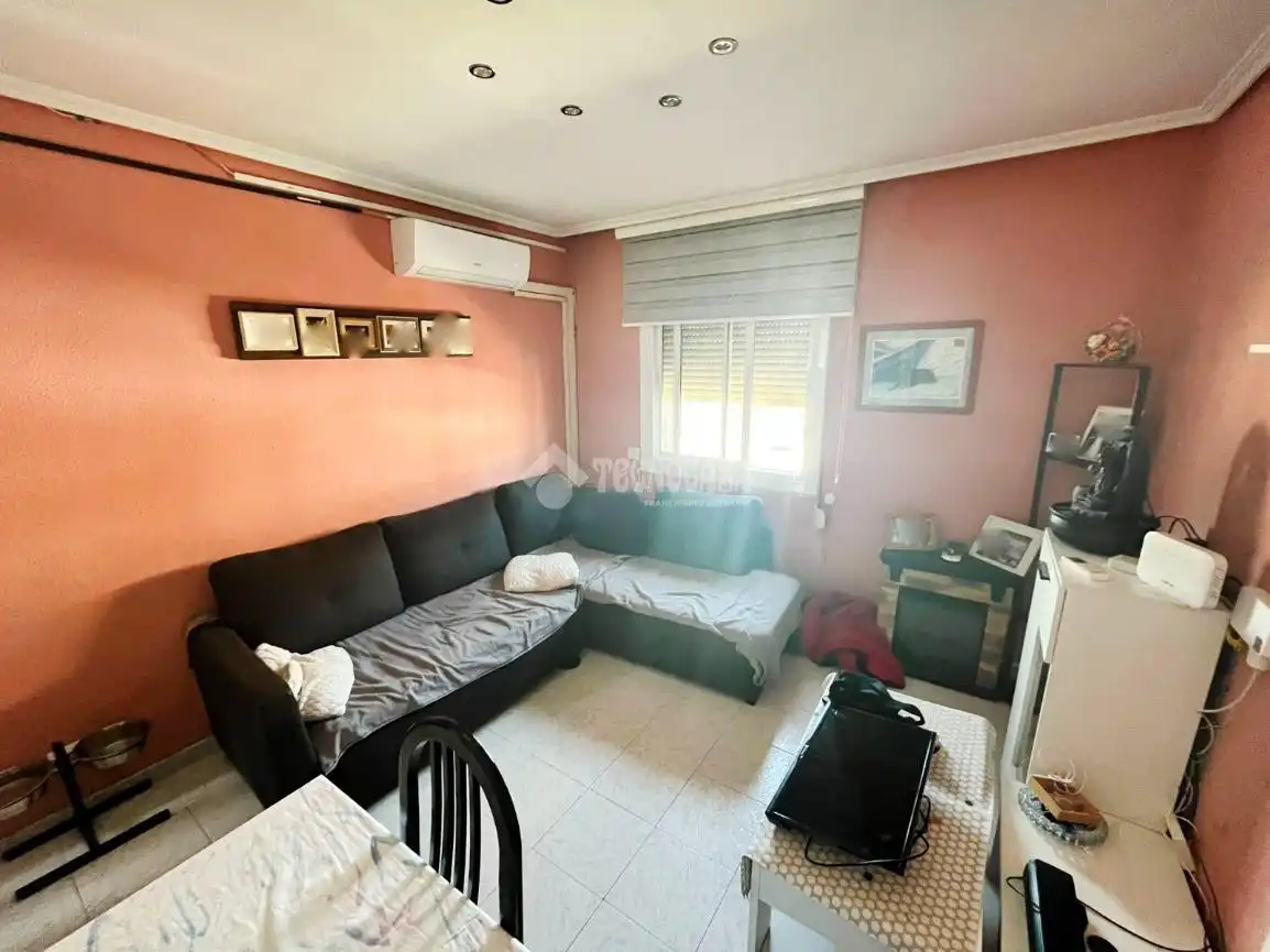 Appartement à vendre à Av. de Montañana, imagen 14