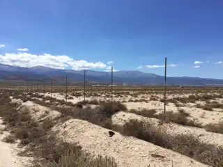 Rustikales Grundstück zum Verkauf in Carretera Murcia 16, imagen 7