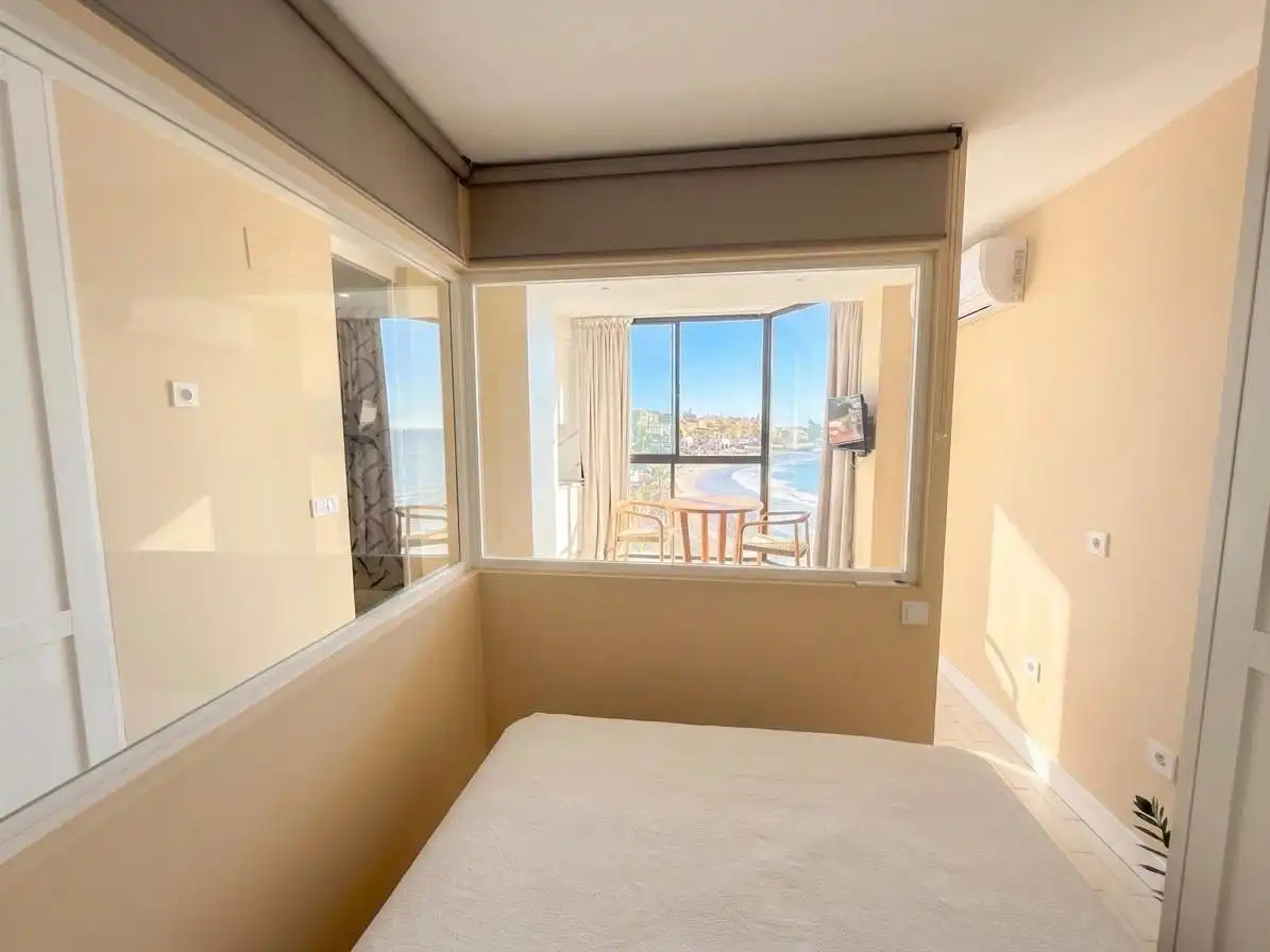 Vivienda con piscina en venta en Calle ALHAMAR, imagen 12
