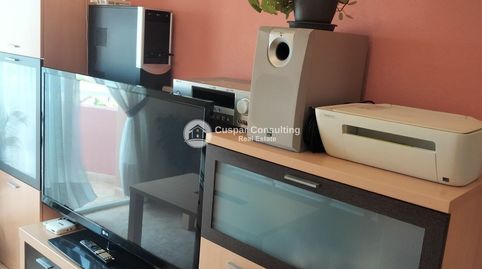 Foto 5 de Apartament en venda a N/a, Playa Honda - Playa Paraíso, Cartagena