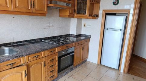 Foto 4 de Pis en venda a Ciutat Jardí - Torreta Verdí, Elche / Elx