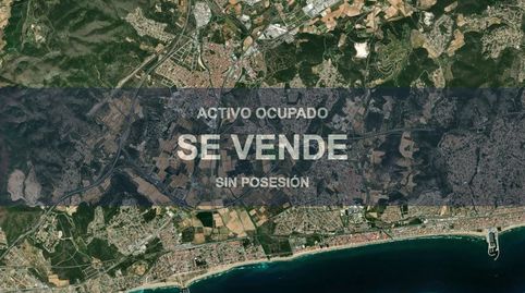 Foto 4 de Pis en venda a Bonavista, El Vendrell
