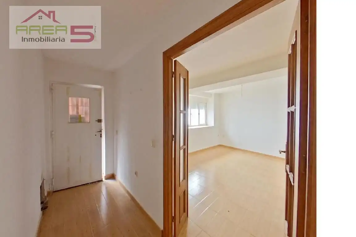 Houses for sale in Serradilla  with Balcony