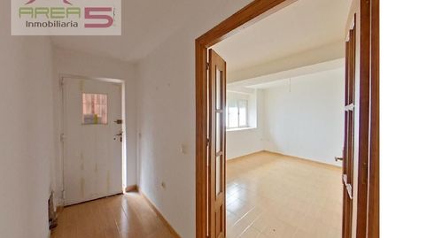 Foto 3 de Casa o xalet en venda a Serradilla, Cáceres