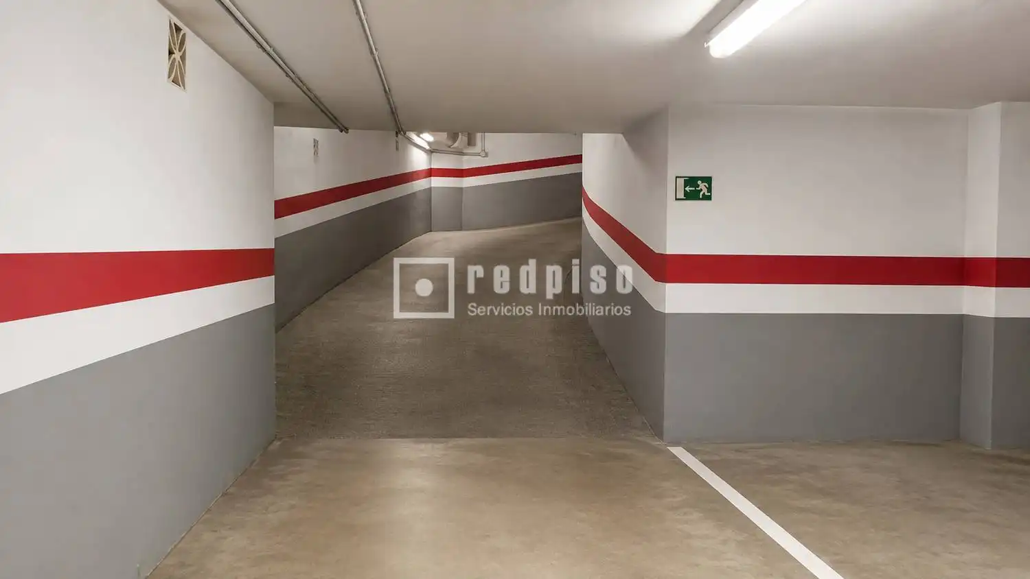 Individual with lift for sale in de Sancho Miranda, imagen 3