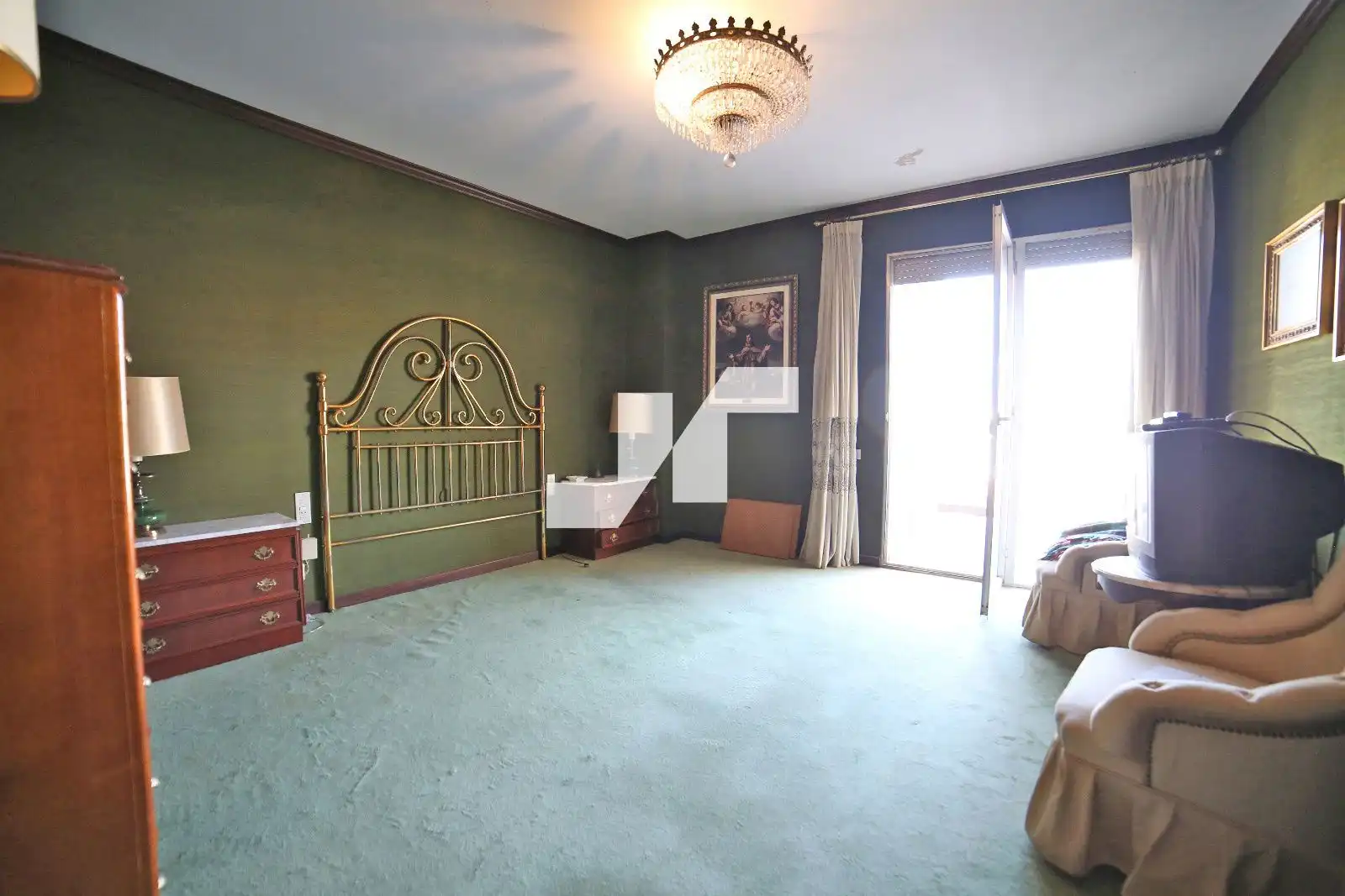 Piso con ascensor en venta en Major, imagen 35