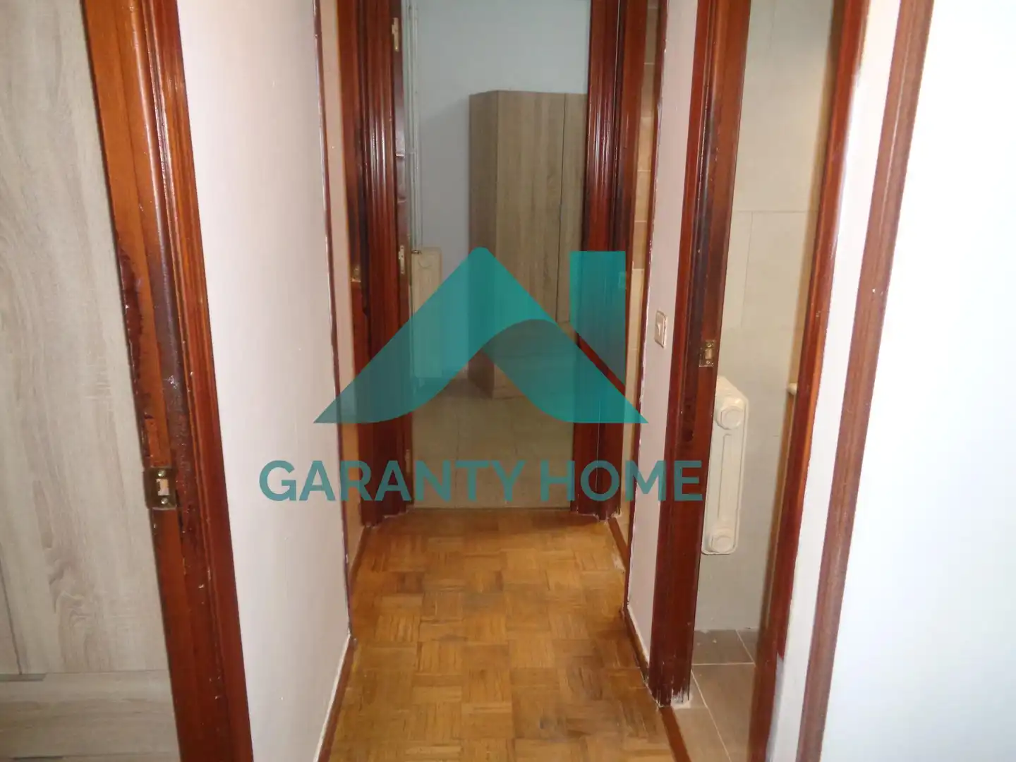 Appartement avec ascenseur à vendre à Centro, imagen 17