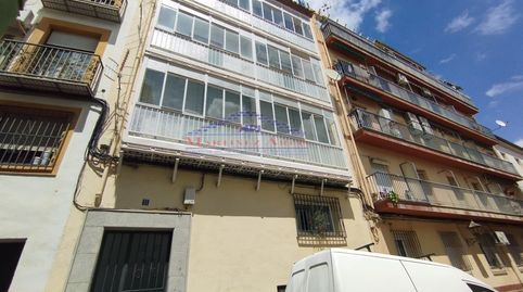 Imagen 1 del anuncio