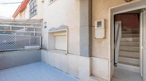 Photo 2 of Single-family semi-detached for sale in San Ginés, Cartagena