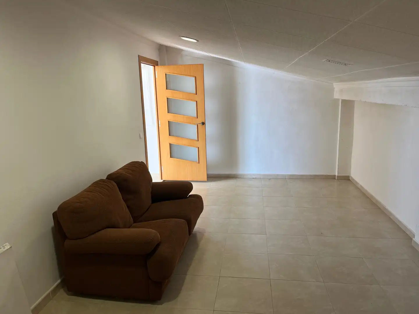 Casa adosada en venda en Ullastrell amb Aire condicionat, Calefacció i Jardí privat