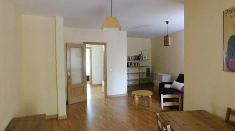 Foto 2 de Casa o chalet en venta en Gargantilla del Lozoya, Madrid