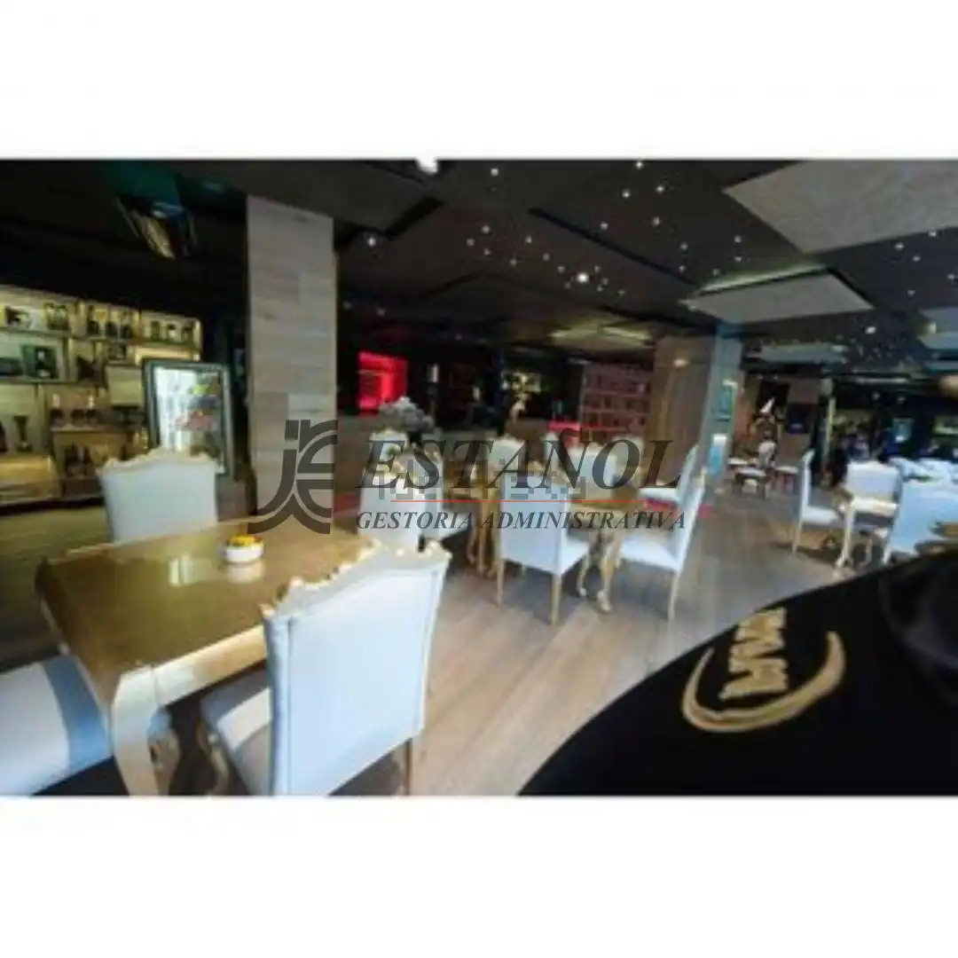 Local comercial en venda a Sort, imagen 7