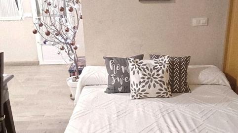 Photo 4 of House or chalet for sale in Ahijones, Orgaz, Toledo