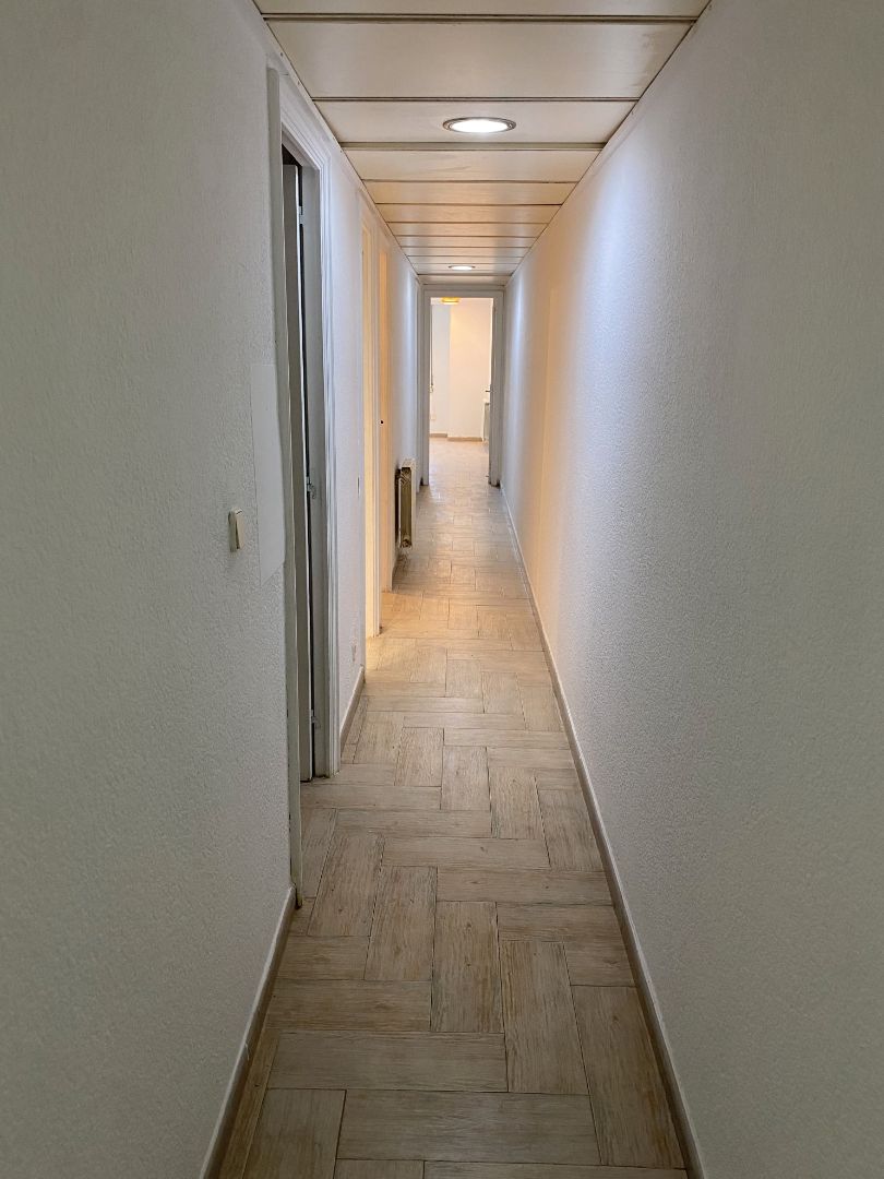 Flat for sale in Carrer Joan Maragall, Centre