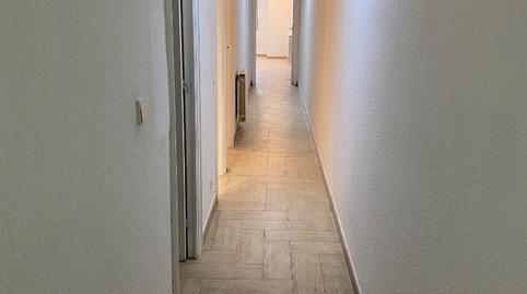 Photo 2 of Flat for sale in Carrer Joan Maragall, Centre, Barcelona