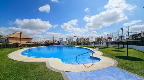 Photo 5 of Detached homes for sale in Calle Francisco José Ruiz Espartaco Chico, Colegio Europa, Espartinas