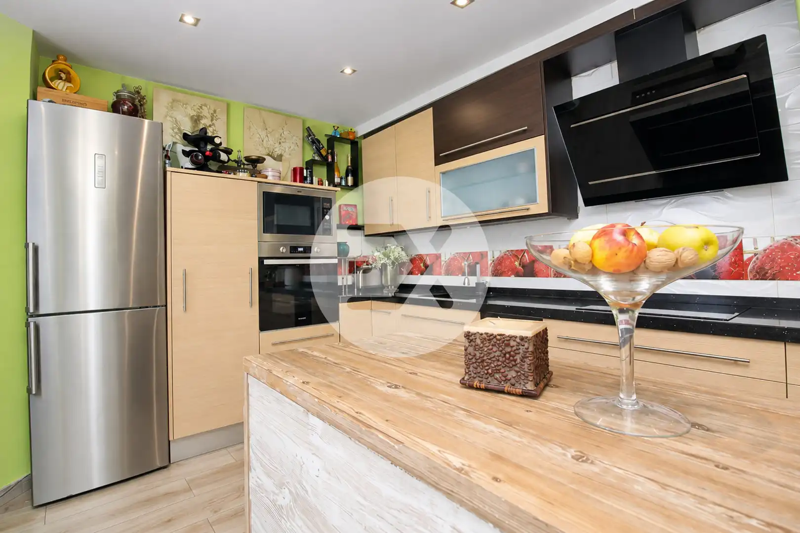 Duplex con terrazza in vendita a Castell - Poble Vell, imagen 18