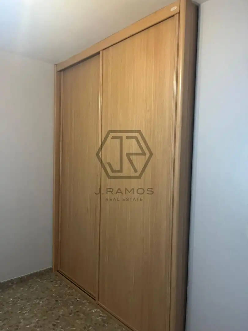 Piso con piscina en venta en Torre del Mar, imagen 40