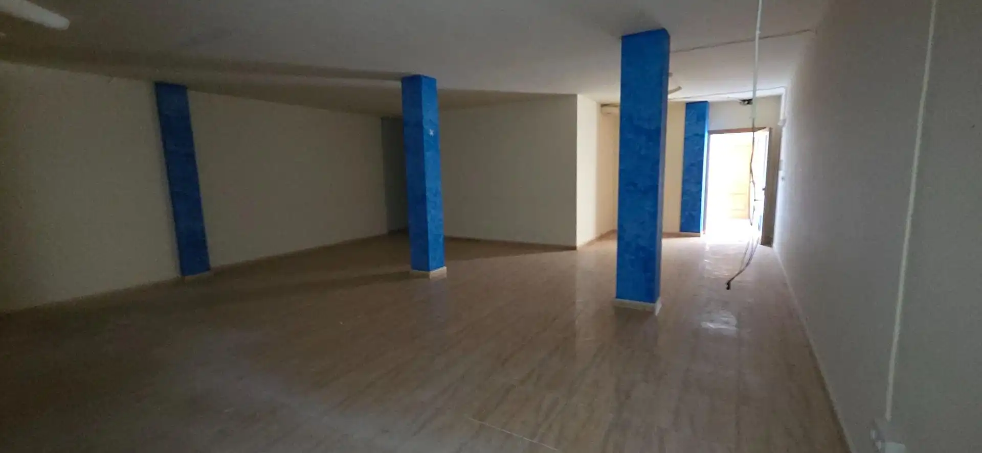 Local comercial en venda a Jumilla, imagen 6