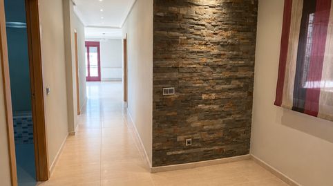 Photo 3 of Flat for sale in Calle Cuatro Caminos, Alcázar de San Juan, Ciudad Real