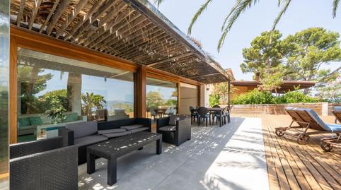 Photo 3 of House or chalet for sale in Bacarés - Manresa  - Bonaire, Illes Balears