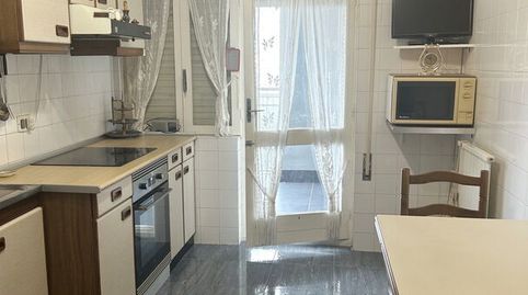 Photo 4 of Flat for sale in Hernani, Gipuzkoa