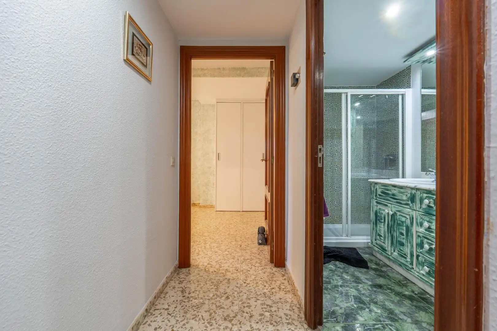 Piso con piscina en venta en Calle BLASCO IBAÑEZ 20, imagen 27