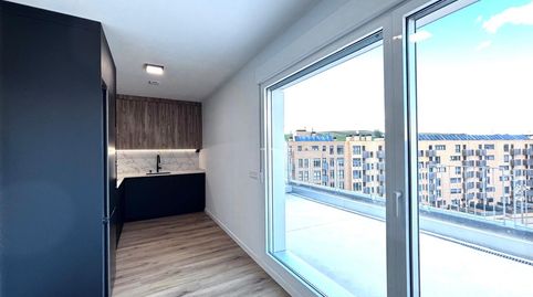Foto 2 de Apartamento de alquiler en Calle la Tala, Fuentecillas - S7 - S8, Burgos Capital