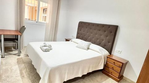 Foto 4 de Piso en venta en Centro, Melilla Capital