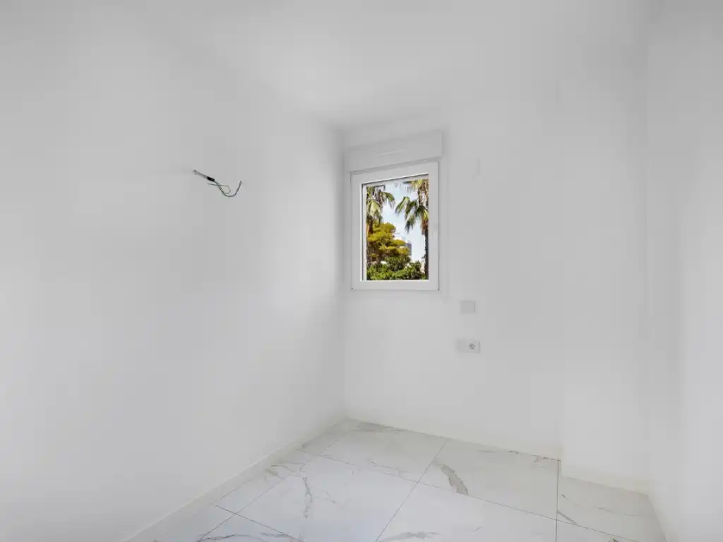 Apartment zum Verkauf in Avenida Olas De Las, imagen 15