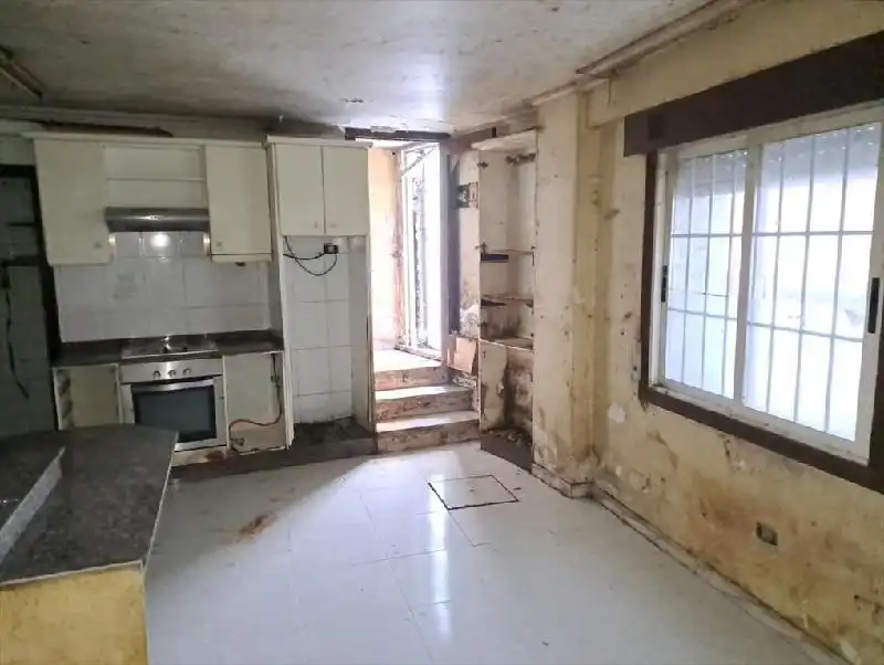 Casa en venta en Calle de Outeiro 2, imagen 6