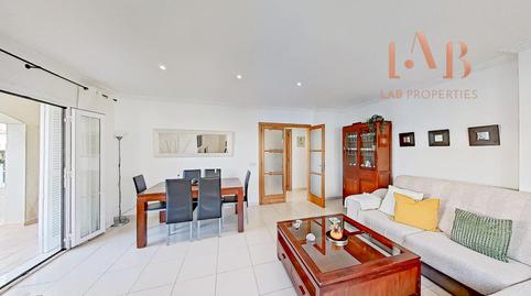 Photo 5 of Single-family semi-detached for sale in  de Goya, Son Amonda - Reis Catòlics, Inca