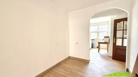 Photo 4 of Flat for sale in Calle José María Hernansáez, Los Castros - Castrillón, A Coruña Capital