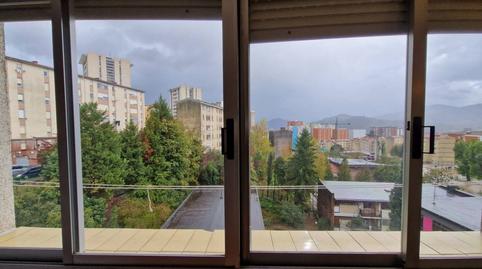 Foto 5 de Pis en venda a Zizeruena, Otxarkoaga, Bizkaia