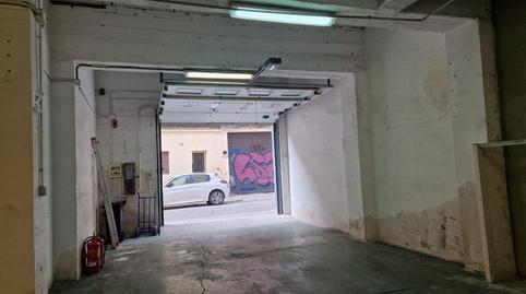 Photo 3 of Premises to rent in Sants,  Barcelona Capital