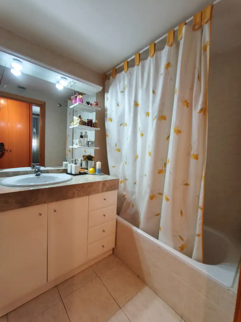 Appartement avec ascenseur à vendre à Carrer de Llançà, imagen 10