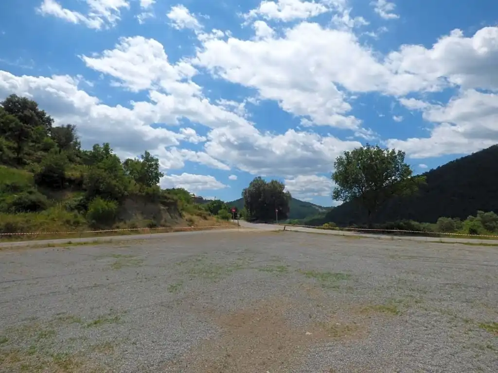 Terreni e lotti in vendita a Camino de Boltaña a Fanlo 16, imagen 18