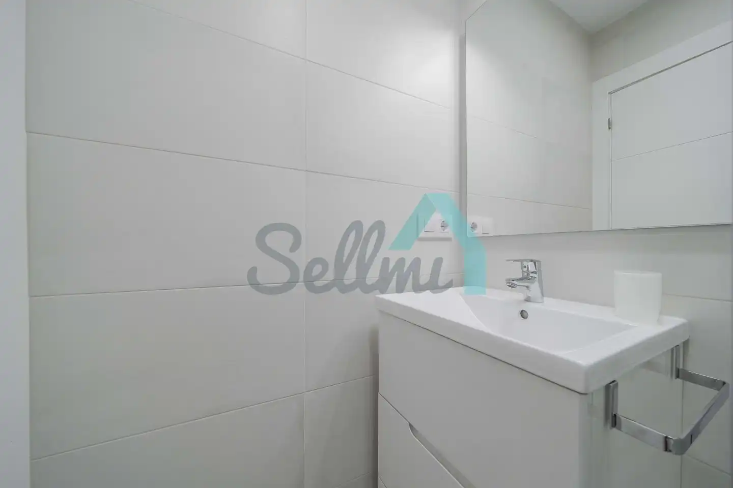 Zimmer in Libertad, Barrio del Centro