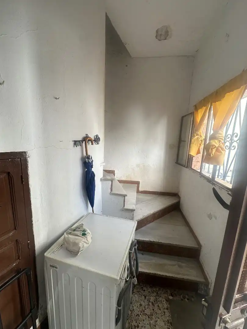 Houses for sale in Benamargosa  with Furnished