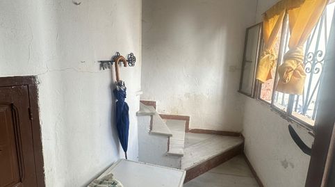 Photo 2 of Houses for sale in Benamargosa, Málaga