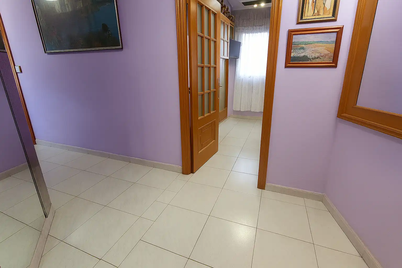 Buildings for sale in Lugo