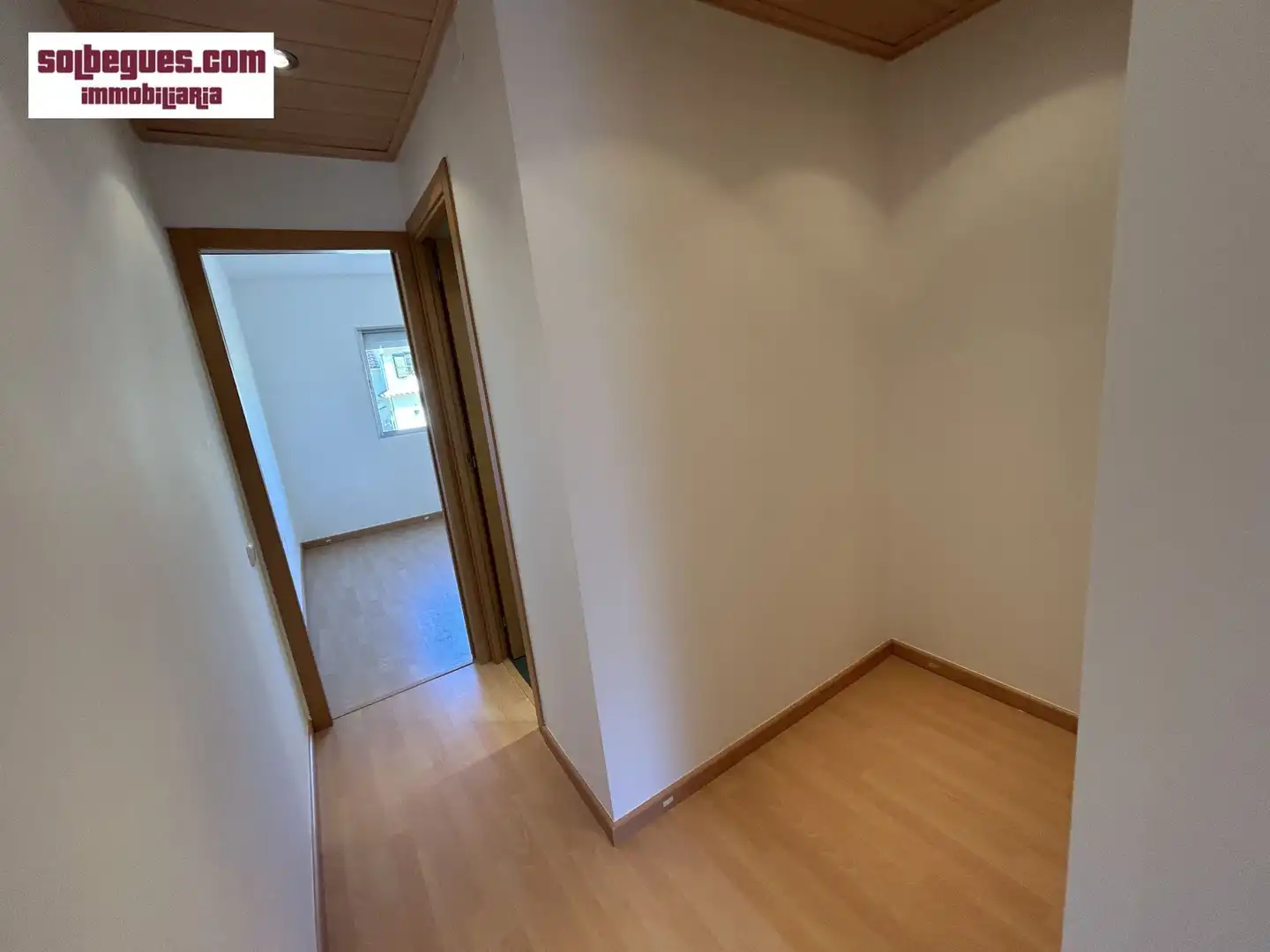 Duplexes for sale in Begues  with Terrace and Storage room