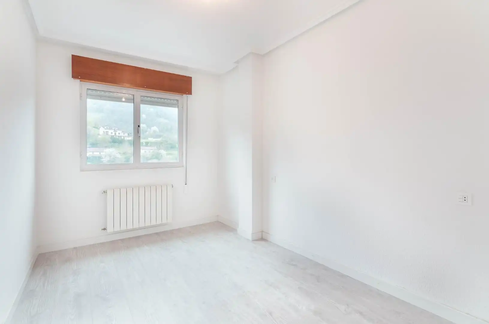 Flat for sale in Lugar LAGO,EL, 12, Zona Rural