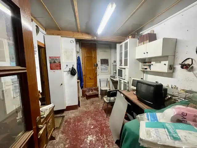 Gewerbefläche zum Verkauf in Sagunto ciudad, imagen 15