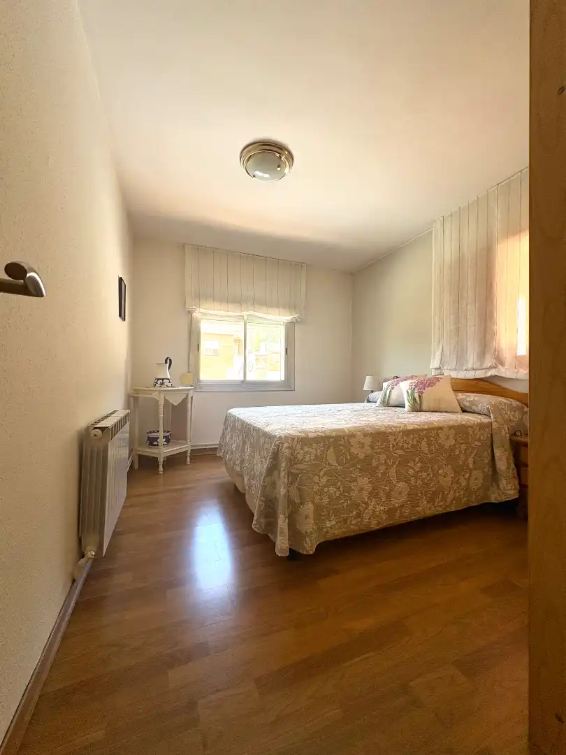 Haus mit Pool zum Verkauf in Viladecavalls, imagen 42