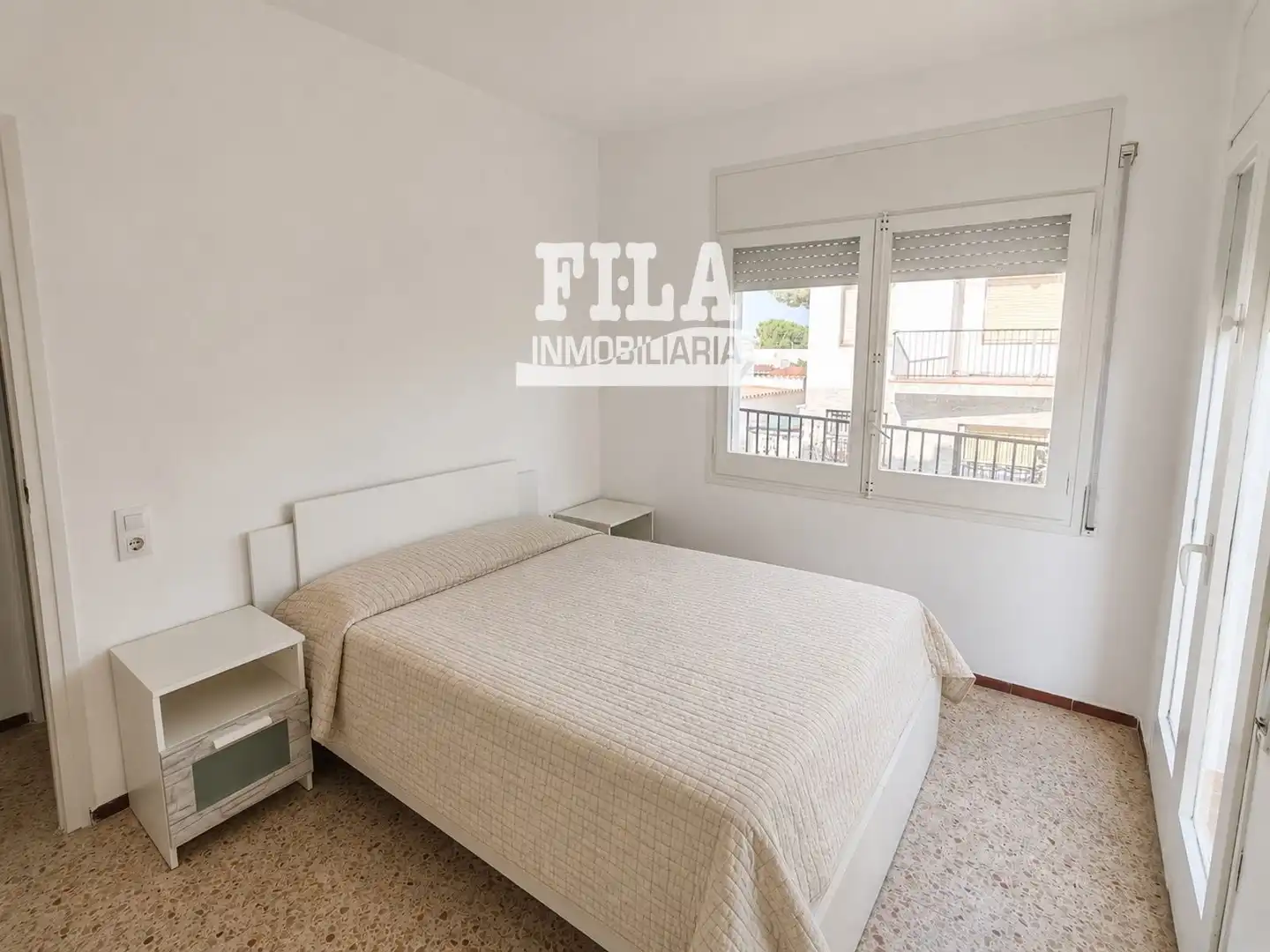 Maison jumelée avec jardin à vendre à Segur de Calafell, imagen 18
