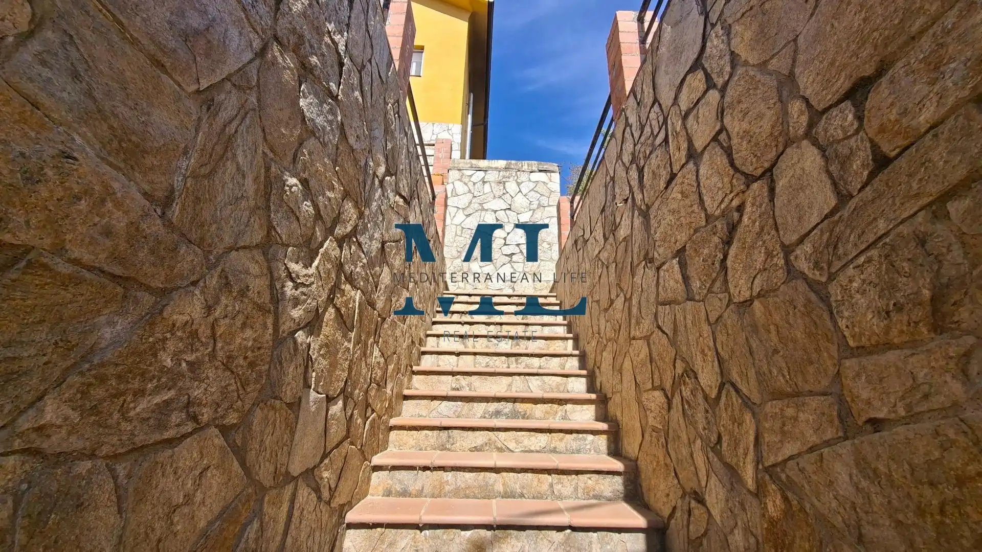 Casa en venta en Puig de les Forques, imagen 4