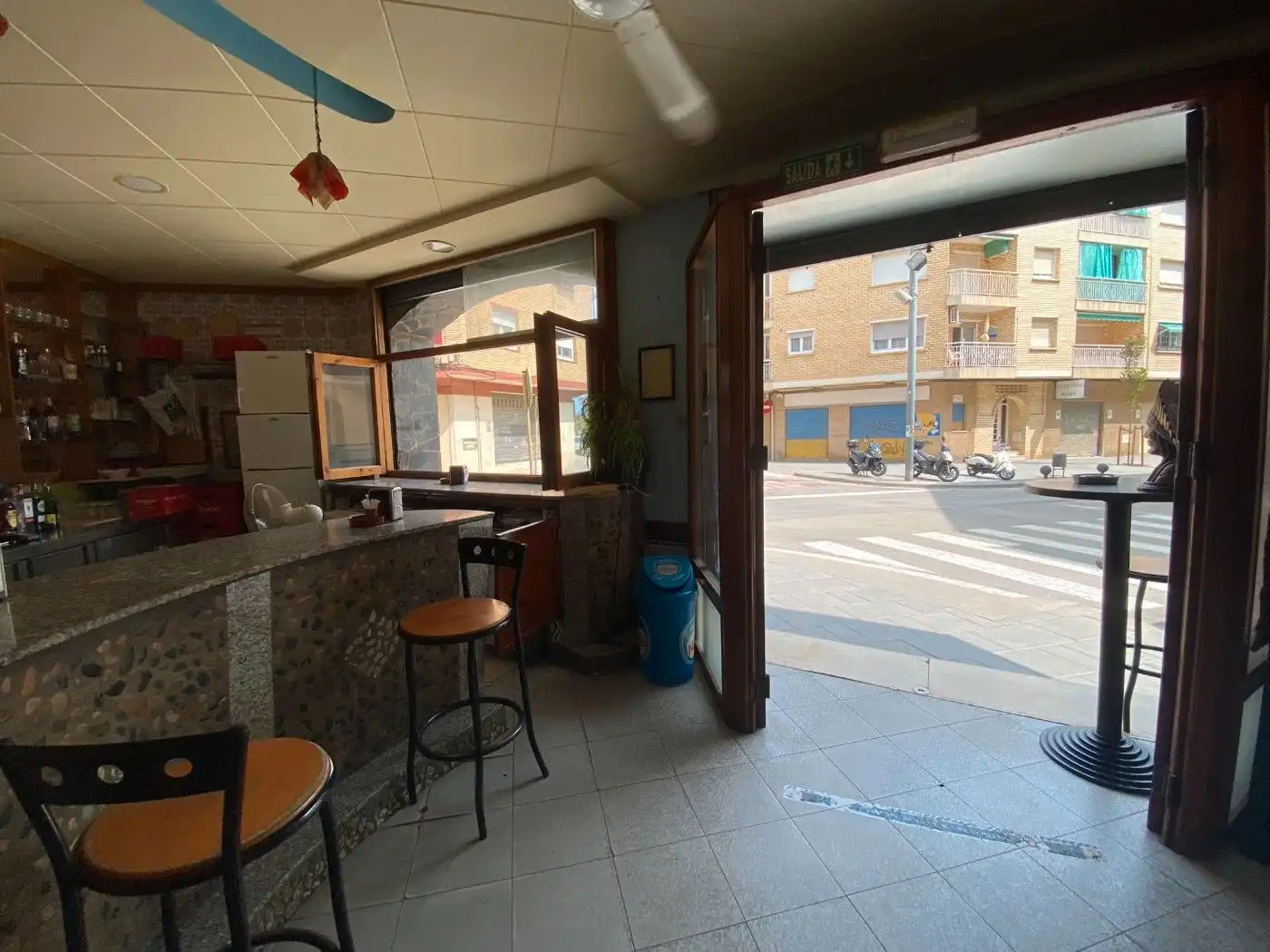 Local comercial en venda a Centre, imagen 9